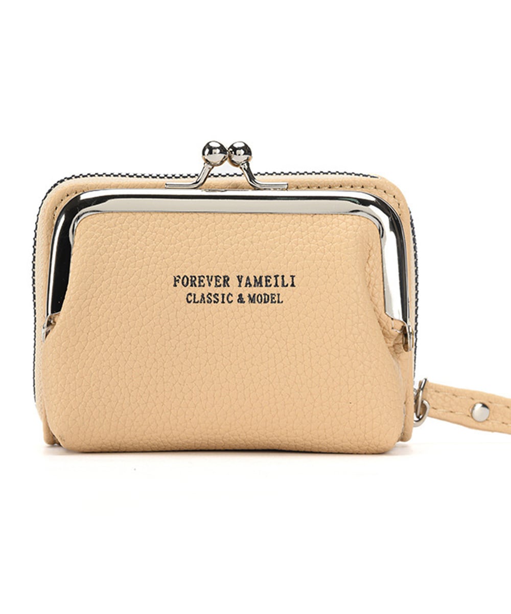 [}C]܌z RCP[XtJ[hP[X/~j~jXgAiminiministorej x[W