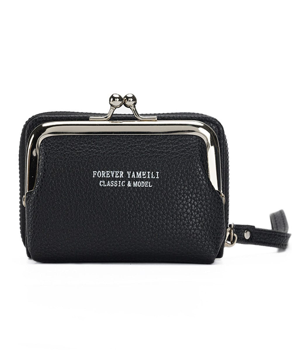 [}C]܌z RCP[XtJ[hP[X/~j~jXgAiminiministorej ubN