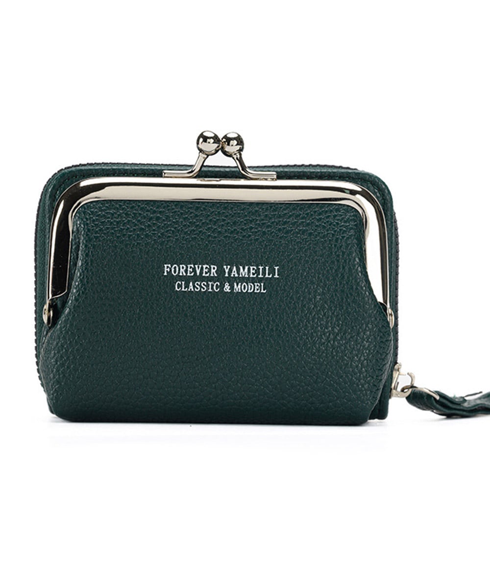 [}C]܌z RCP[XtJ[hP[X/~j~jXgAiminiministorej _[NO[