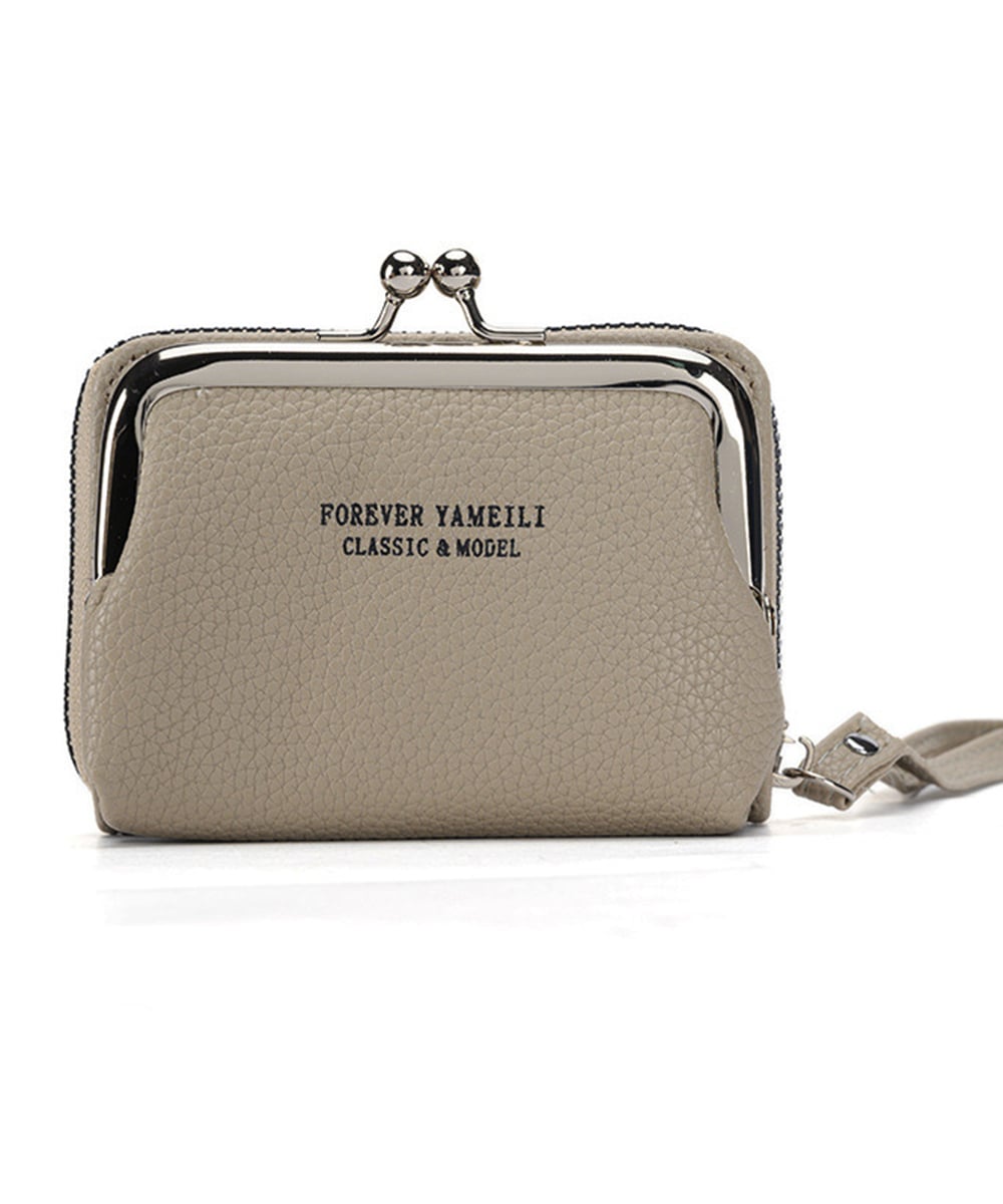 [}C]܌z RCP[XtJ[hP[X/~j~jXgAiminiministorej OCbVx[W