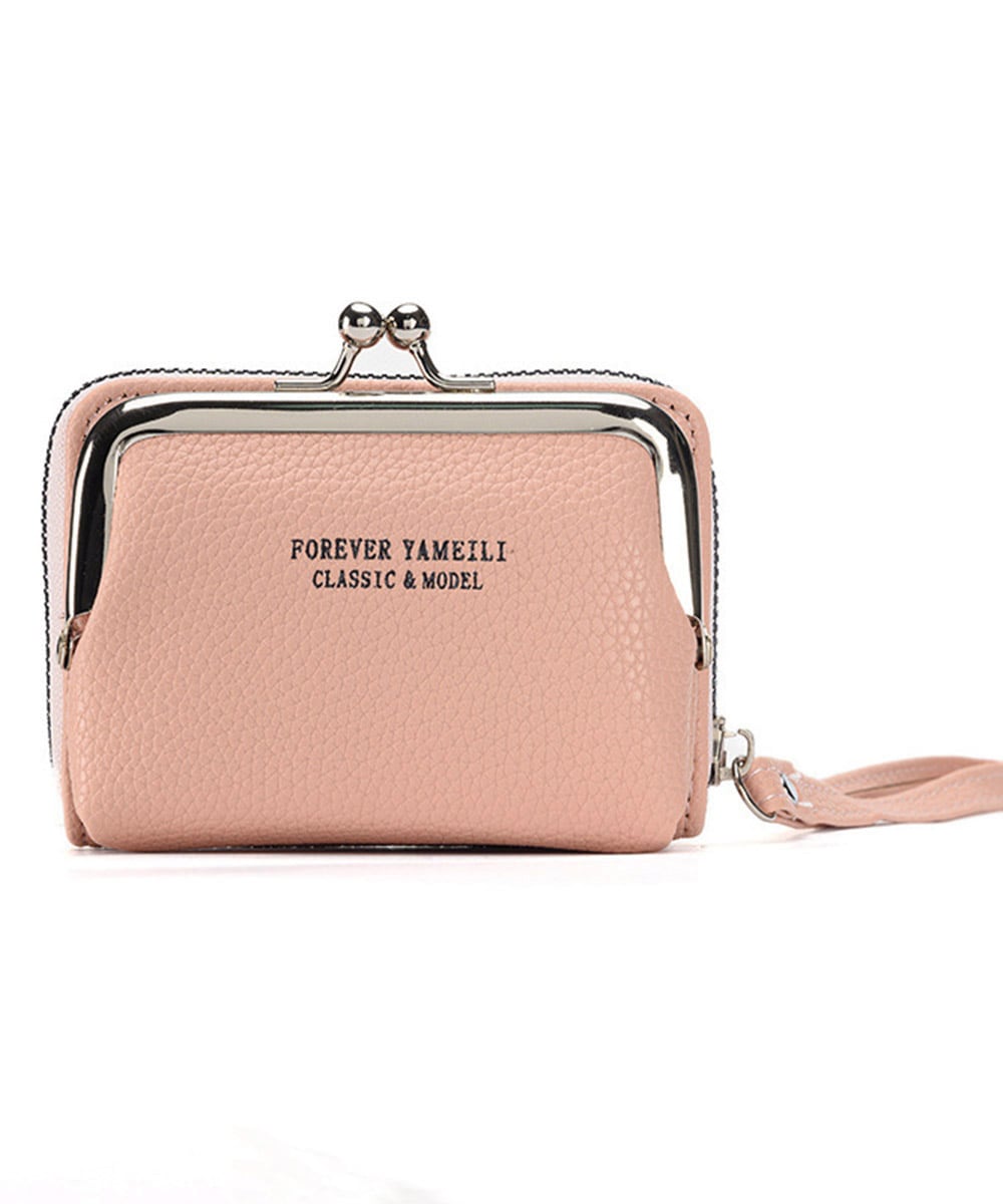 [}C]܌z RCP[XtJ[hP[X/~j~jXgAiminiministorej xr[sN