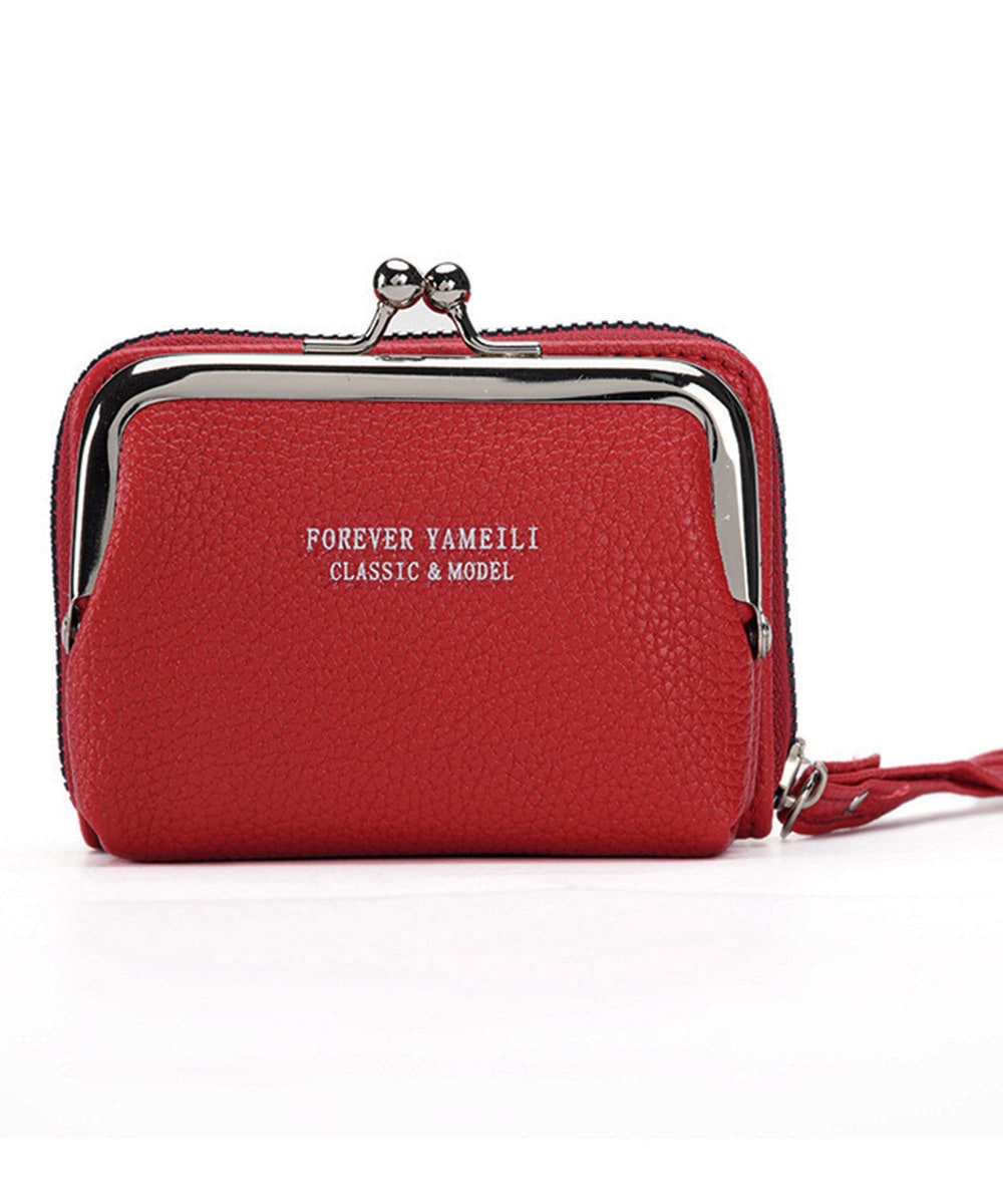 [}C]܌z RCP[XtJ[hP[X/~j~jXgAiminiministorej bh