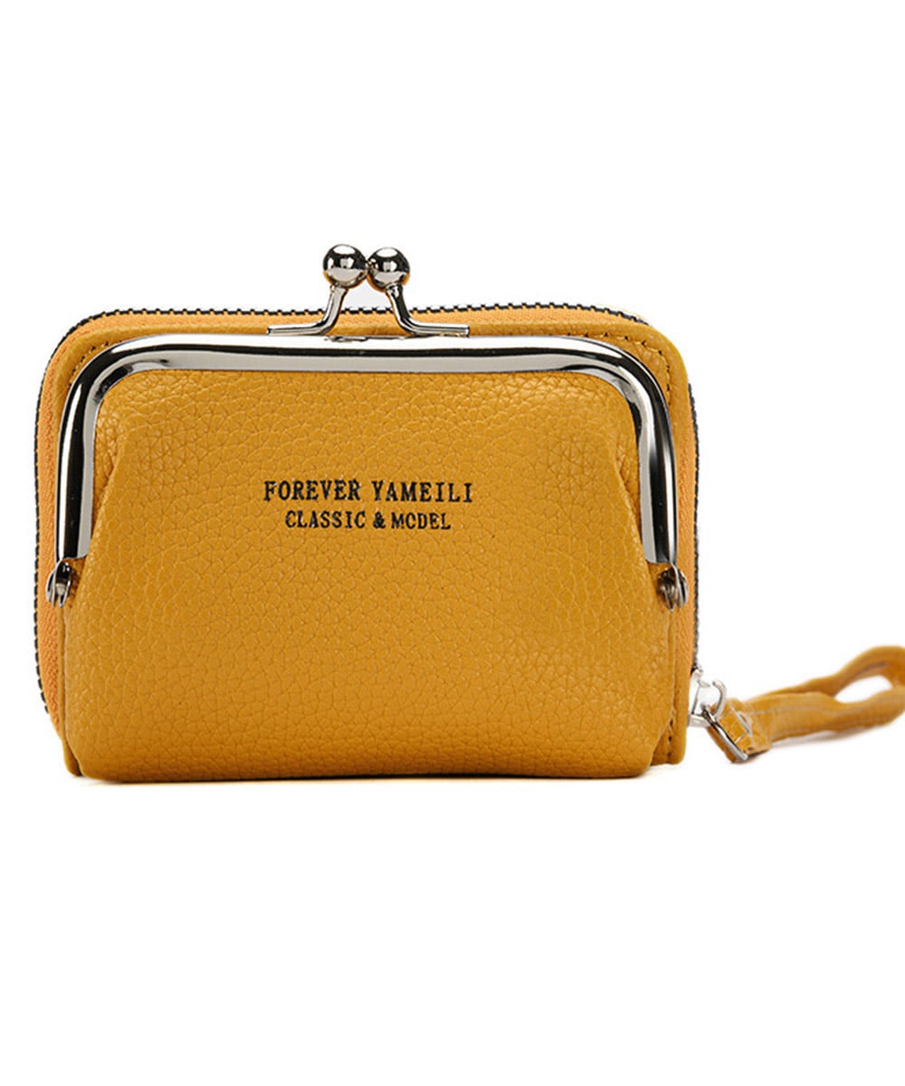 [}C]܌z RCP[XtJ[hP[X/~j~jXgAiminiministorej CG[