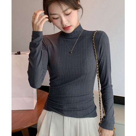 [^:99EZFZ-003]HE~EtƃOV[Y􂷂1łB炵VGbgo܂BL~s[XxXgȂǂ̃Ci[ACeƂĕL􂷂ACełBJ[FzCg/ubN/x[W/I[u/`R[O[/J[L/OCbVx[WTCYFM/L[M]:55m :30cm :52cm 䂫:67.0cm g:35cm :70-90cm[L]:57cm :33cm :55cm 䂫:71.5cm g:38cm :76-96cmnFȂLkF蓧FzCĝ݂₠萶YFׂĕuTCYłi̐@ႢǍ덷܂̂ŁAjBCOAî߁Ai̍וdl͑قȂꍇ܂B\߂̏A肢v܂B