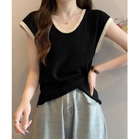 [^:85YN-900558]oCJ[̔zF|CgjbggbvXCɂȂ̘r肰ȂJo[t`X[u|CgVvȃfUC͗lXȃR[fBl[gɍ킹₷A񂵂̕LJ[FubN/zCg/x[W/sN/ubN~zCgTCYFTCY:49cm :50cm 䂫:25cm g:41cm :82-150cmnFȂLkF蓧F₠聦jbgfނׁ̈ALkɂĂ͕҂݂ɌԂꍇ܂YFׂĕuTCYłi̐@ႢǍ덷܂̂ŁAjBCOAî߁Ai̍וdl͑قȂꍇ܂B\߂̏A肢v܂B