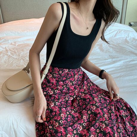 [^:6BAIYOU-001]12FWJAJ[oG[VLxUlbNjbg^Ngbv1Œ̂͂AVcJ[fBK̃Ci[ȂǁA܂܂ȃR[fŊ􂷂郏Cgpcƍ킹āAl킢R[fɎdオJ[FubN/x[W/zCg/sN/CG[/O[/}_IW/_[Nu[/eRb^/IW/p[v/CbhTCYFTCY:44cm g:29cm :58-88cmnFȂLkF蓧FWF݂̂₠萶YFׂĕuTCYłi̐@ႢǍ덷܂̂ŁAjBCOAî߁Ai̍וdl͑قȂꍇ܂B\߂̏A肢v܂B