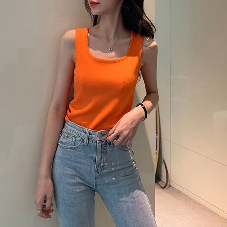 [^:6BAIYOU-001]12FWJAJ[oG[VLxUlbNjbg^Ngbv1Œ̂͂AVcJ[fBK̃Ci[ȂǁA܂܂ȃR[fŊ􂷂郏Cgpcƍ킹āAl킢R[fɎdオJ[FubN/x[W/zCg/sN/CG[/O[/}_IW/_[Nu[/eRb^/IW/p[v/CbhTCYFTCY:44cm g:29cm :58-88cmnFȂLkF蓧FWF݂̂₠萶YFׂĕuTCYłi̐@ႢǍ덷܂̂ŁAjBCOAî߁Ai̍וdl͑قȂꍇ܂B\߂̏A肢v܂B