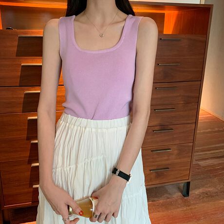 [^:6BAIYOU-001]12FWJAJ[oG[VLxUlbNjbg^Ngbv1Œ̂͂AVcJ[fBK̃Ci[ȂǁA܂܂ȃR[fŊ􂷂郏Cgpcƍ킹āAl킢R[fɎdオJ[FubN/x[W/zCg/sN/CG[/O[/}_IW/_[Nu[/eRb^/IW/p[v/CbhTCYFTCY:44cm g:29cm :58-88cmnFȂLkF蓧FWF݂̂₠萶YFׂĕuTCYłi̐@ႢǍ덷܂̂ŁAjBCOAî߁Ai̍וdl͑قȂꍇ܂B\߂̏A肢v܂B