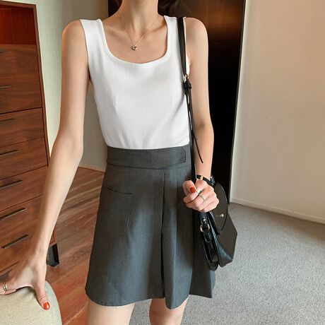 [^:6BAIYOU-001]12FWJAJ[oG[VLxUlbNjbg^Ngbv1Œ̂͂AVcJ[fBK̃Ci[ȂǁA܂܂ȃR[fŊ􂷂郏Cgpcƍ킹āAl킢R[fɎdオJ[FubN/x[W/zCg/sN/CG[/O[/}_IW/_[Nu[/eRb^/IW/p[v/CbhTCYFTCY:44cm g:29cm :58-88cmnFȂLkF蓧FWF݂̂₠萶YFׂĕuTCYłi̐@ႢǍ덷܂̂ŁAjBCOAî߁Ai̍וdl͑قȂꍇ܂B\߂̏A肢v܂B