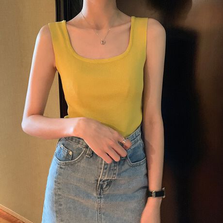 [^:6BAIYOU-001]12FWJAJ[oG[VLxUlbNjbg^Ngbv1Œ̂͂AVcJ[fBK̃Ci[ȂǁA܂܂ȃR[fŊ􂷂郏Cgpcƍ킹āAl킢R[fɎdオJ[FubN/x[W/zCg/sN/CG[/O[/}_IW/_[Nu[/eRb^/IW/p[v/CbhTCYFTCY:44cm g:29cm :58-88cmnFȂLkF蓧FWF݂̂₠萶YFׂĕuTCYłi̐@ႢǍ덷܂̂ŁAjBCOAî߁Ai̍וdl͑قȂꍇ܂B\߂̏A肢v܂B