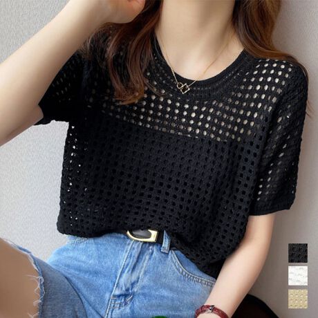 [^:6XINANYT-026]bV҂݂̗Ȉۂ肰ȂăwV[ZNV[ȓ҂݃T}[jbggbvXVoRpNgȃVGbgƐ▭ȌfUCłɌ܂L~\[^NgbvȂǕLACeɏd˂₷AGߊ郌C[hR[fJ[FubN/x[W/zCgTCYFTCY:55cm :36cm :23cm 䂫:41cm g:43cm :86-130cmnFȂLkF蓧F聦fUC㓧܂̂ŁACi[̒pߒv܂BYFׂĕuTCYłi̐@ႢǍ덷܂̂ŁAjBCOAî߁Ai̍וdl͑قȂꍇ܂B\߂̏A肢v܂B