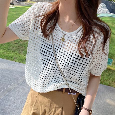 [^:6XINANYT-026]bV҂݂̗Ȉۂ肰ȂăwV[ZNV[ȓ҂݃T}[jbggbvXVoRpNgȃVGbgƐ▭ȌfUCłɌ܂L~\[^NgbvȂǕLACeɏd˂₷AGߊ郌C[hR[fJ[FubN/x[W/zCgTCYFTCY:55cm :36cm :23cm 䂫:41cm g:43cm :86-130cmnFȂLkF蓧F聦fUC㓧܂̂ŁACi[̒pߒv܂BYFׂĕuTCYłi̐@ႢǍ덷܂̂ŁAjBCOAî߁Ai̍וdl͑قȂꍇ܂B\߂̏A肢v܂B