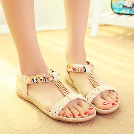 [^:HUACH-002]ّfޕ҂ݍ݃XgbvɃCXg[Aؚɖď炵{w~AT_tbgq[yĔɂAC\[ɃtBbgĒԕĂKi͂AVbsO◷sAr[`܂̓][gɂœKJ[FubN/x[W/zbgsN/u[TCYF23.0cmi36j/23.5cmi37j/24.0cmi38j/24.5cmi39j/25.0cmi40jiJbR͌C\LƂȂ܂j[23.0]:23.0cm :12.7cm q[:2.5cm[23.5]:23.5cm :12.7cm q[:2.5cm[24.0]:24.0cm :12.8cm q[:2.5cm[24.5]:24.5cm :13cm q[:2.5cm[25.0]:25.0cm :13cm q[:2.5cmdijF266g-294gYFׂĕuTCYłi̐@ႢǍ덷܂̂ŁAjBi͖Dׂ̍قAAڒ܂cAfޓL̏Lڒܓ̏LcĂꍇ܂BBCOAî߁Ai̍וdl͑قȂꍇ܂B\߂̏A肢v܂B