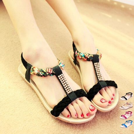 [^:HUACH-002]ّfޕ҂ݍ݃XgbvɃCXg[Aؚɖď炵{w~AT_tbgq[yĔɂAC\[ɃtBbgĒԕĂKi͂AVbsO◷sAr[`܂̓][gɂœKJ[FubN/x[W/zbgsN/u[TCYF23.0cmi36j/23.5cmi37j/24.0cmi38j/24.5cmi39j/25.0cmi40jiJbR͌C\LƂȂ܂j[23.0]:23.0cm :12.7cm q[:2.5cm[23.5]:23.5cm :12.7cm q[:2.5cm[24.0]:24.0cm :12.8cm q[:2.5cm[24.5]:24.5cm :13cm q[:2.5cm[25.0]:25.0cm :13cm q[:2.5cmdijF266g-294gYFׂĕuTCYłi̐@ႢǍ덷܂̂ŁAjBi͖Dׂ̍قAAڒ܂cAfޓL̏Lڒܓ̏LcĂꍇ܂BBCOAî߁Ai̍וdl͑قȂꍇ܂B\߂̏A肢v܂B