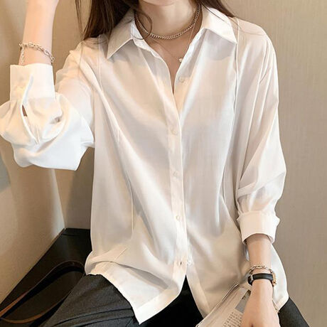 pcX^CɂAXJ[gX^Cɍ킹₷AĂɂ҂VlbNuEXŁA炩ȔGŒSnǂgbvXƂĂAHDƂĂp\ŁAItBXX^CȂǁA낢ȏʂŒ񂵂łꖇJ[FzCg/ubN/_[Nx[W/u[TCYFS/M/L/XL[S]:68cm :41cm :52cm 䂫:72.5cm g:48cm :96cm[M]:69cm :42cm :53cm 䂫:74cm g:49cm :98cm[L]:70cm :43cm :54cm 䂫:75.5cm g:50cm :100cm[XL]:71cm :44cm :55cm 䂫:77cm g:51cm :102cmnFȂLkFȂFzCĝݎ኱萶YFׂĕuTCYłi̐@ႢǍ덷܂̂ŁAjBCOAî߁Ai̍וdl͑قȂꍇ܂B\߂̏A肢v܂B