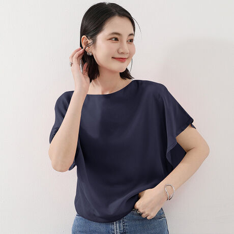 [^:89KING-017]h}fUCłƂVtHgbvXƂGŁATƒSnQEGXg͍ʒuŎ~܂̂ŁA{gXɃĈȐlɂV[X[Ȃ̂ŏdȂ肷AɒȂJ[FubN/zCg/lCr[/݃u[/T[sN/݃sNTCYFM/L[M]:57cm :40cm :26cm 䂫:46cm g:48cm :96-124cm[L]:59cm :42cm :29cm 䂫:50cm g:50cm :100-128cmnFLkFnƐ݂̂蓧F\n͂/n镔AzCĝݎ኱萶YFׂĕuTCYłi̐@ႢǍ덷܂̂ŁAjBCOAî߁Ai̍וdl͑قȂꍇ܂B\߂̏A肢v܂B