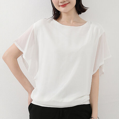 [^:89KING-017]h}fUCłƂVtHgbvXƂGŁATƒSnQEGXg͍ʒuŎ~܂̂ŁA{gXɃĈȐlɂV[X[Ȃ̂ŏdȂ肷AɒȂJ[FubN/zCg/lCr[/݃u[/T[sN/݃sNTCYFM/L[M]:57cm :40cm :26cm 䂫:46cm g:48cm :96-124cm[L]:59cm :42cm :29cm 䂫:50cm g:50cm :100-128cmnFLkFnƐ݂̂蓧F\n͂/n镔AzCĝݎ኱萶YFׂĕuTCYłi̐@ႢǍ덷܂̂ŁAjBCOAî߁Ai̍וdl͑قȂꍇ܂B\߂̏A肢v܂B