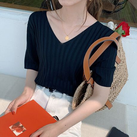 [^:89MYUGE-006]fReL߂VlbN͂̃T}[jbgvI[o[BLk̂郊u҂݂{fBCɂ҂tBbgA炵VGbgoBG肪ǂA΂ދG߂ɂKɎgꖇBJ[FubN/zCg/AC{[/sNx[W/IW/CG[/~gO[/u[/sNTCYFTCY:52cm :30cm :19cm 䂫:34cm g:36cm :72-110cmnFȂLkF蓧FWF̂ݎ኱聦jbgfނׁ̈ALkɂĂ͕҂݂ɌԂꍇ܂BYFׂĕuTCYłi̐@ႢǍ덷܂̂ŁAjBCOAî߁Ai̍וdl͑قȂꍇ܂B\߂̏A肢v܂B