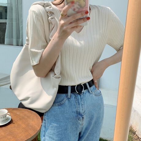 [^:89MYUGE-006]fReL߂VlbN͂̃T}[jbgvI[o[BLk̂郊u҂݂{fBCɂ҂tBbgA炵VGbgoBG肪ǂA΂ދG߂ɂKɎgꖇBJ[FubN/zCg/AC{[/sNx[W/IW/CG[/~gO[/u[/sNTCYFTCY:52cm :30cm :19cm 䂫:34cm g:36cm :72-110cmnFȂLkF蓧FWF̂ݎ኱聦jbgfނׁ̈ALkɂĂ͕҂݂ɌԂꍇ܂BYFׂĕuTCYłi̐@ႢǍ덷܂̂ŁAjBCOAî߁Ai̍וdl͑قȂꍇ܂B\߂̏A肢v܂B