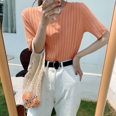 [^:89MYUGE-006]fReL߂VlbN͂̃T}[jbgvI[o[BLk̂郊u҂݂{fBCɂ҂tBbgA炵VGbgoBG肪ǂA΂ދG߂ɂKɎgꖇBJ[FubN/zCg/AC{[/sNx[W/IW/CG[/~gO[/u[/sNTCYFTCY:52cm :30cm :19cm 䂫:34cm g:36cm :72-110cmnFȂLkF蓧FWF̂ݎ኱聦jbgfނׁ̈ALkɂĂ͕҂݂ɌԂꍇ܂BYFׂĕuTCYłi̐@ႢǍ덷܂̂ŁAjBCOAî߁Ai̍וdl͑قȂꍇ܂B\߂̏A肢v܂B