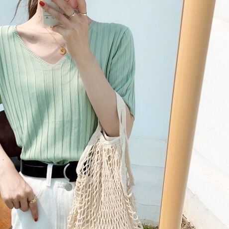 [^:89MYUGE-006]fReL߂VlbN͂̃T}[jbgvI[o[BLk̂郊u҂݂{fBCɂ҂tBbgA炵VGbgoBG肪ǂA΂ދG߂ɂKɎgꖇBJ[FubN/zCg/AC{[/sNx[W/IW/CG[/~gO[/u[/sNTCYFTCY:52cm :30cm :19cm 䂫:34cm g:36cm :72-110cmnFȂLkF蓧FWF̂ݎ኱聦jbgfނׁ̈ALkɂĂ͕҂݂ɌԂꍇ܂BYFׂĕuTCYłi̐@ႢǍ덷܂̂ŁAjBCOAî߁Ai̍וdl͑قȂꍇ܂B\߂̏A肢v܂B