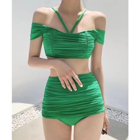 [^:1DERUI-001]݊̂{[~[V[OŐꂽ͋CorLjZbgԂ̃ItV_[͂قǂ悭łăr[`ɂ҂ȉĂ炵fUCz^[lbNƃrX`FX^CA2WAY̒Ȃy߂Â߂ȕ͋CDȕAlۂAɍ킹ɂ߁IJ[FubN/x[W/O[/[YTCYFM/L/XLgbvXmMvgbvoXgF62-76cm A_[oXgF58-72cmmLvgbvoXgF64-80cm A_[oXgF60-76cmmXLvgbvoXgF66-84cm A_[oXgF62-80cm{gXmMv:28cm ҏ:29cm EGXgF58-72cm qbvF68-84cmmLv:28cm ҏ:30cm EGXgF62-78cm qbvF72-88cmmXLv:28cm ҏ:31cm EGXgF66-82cm qbvF76-92cmiڍׁFEpbhFiOjEpbh}EC[FȂnF݂̂LkF蓧FȂYFׂĕuTCYłi̐@ႢǍ덷܂̂ŁAjBCOAî߁Ai̍וdl͑قȂꍇ܂B\߂̏A肢v܂B