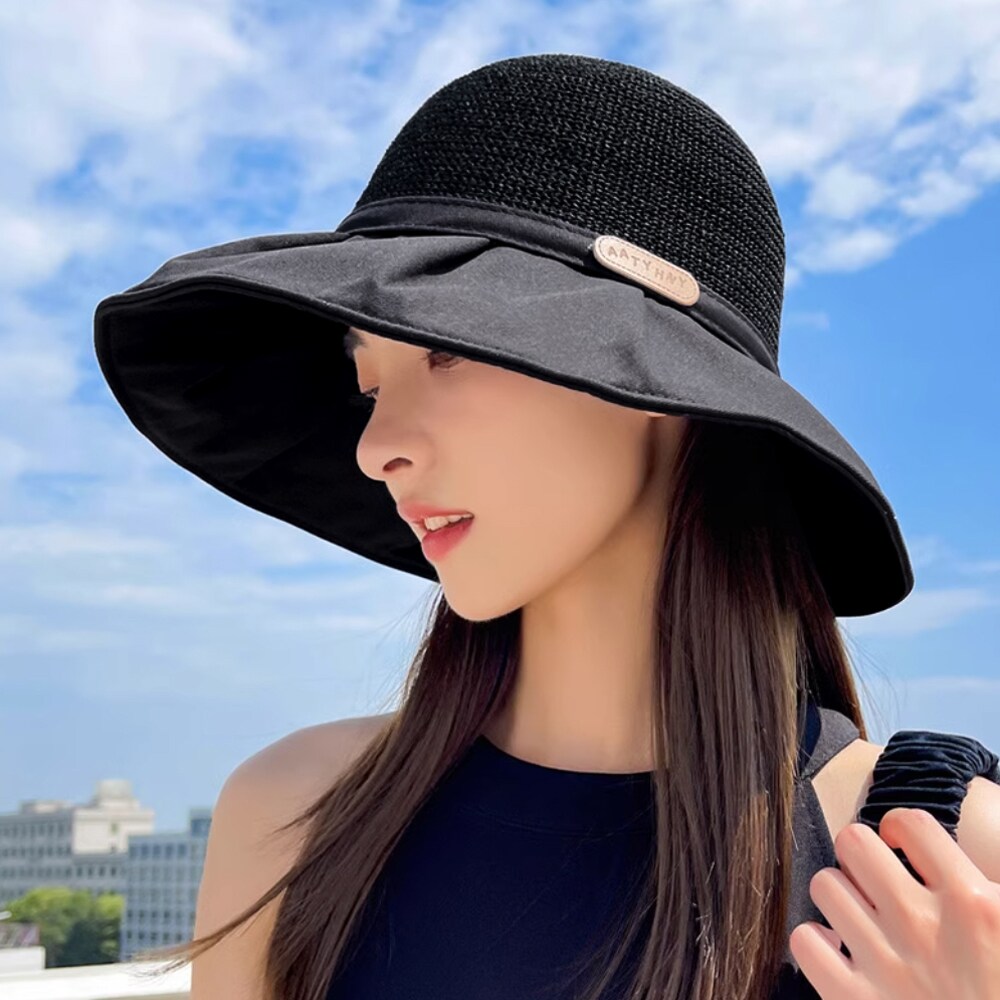 [}C]Ăh~Xq fB[XXg[nbg/~j~jXgAiminiministorej ubN