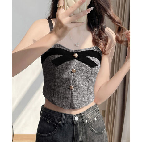 [^:617SY-002]ZNV[Əq͂グcC[hfނ̃L~\[łBJbvtȂ̂ŃuW[ȂŒp邱ƂłÂȂKȒSnɎdグ܂B1ł͂AWPbgJ[fBK̃Ci[ɍ킹̂߂łBJ[F_[NO[/CgO[TCYFTCY(AWX^[Œ߉\):32-42cm g:30cm (obNV[Odl):60-80cmJbv:(Os/pbhʓr}s)nFOgLk:ĝ݂(V[Odl)FȂYFׂĕuTCYłi̐@ႢǍ덷܂̂ŁAjBCOAî߁Ai̍וdl͑قȂꍇ܂B\߂̏A肢v܂B