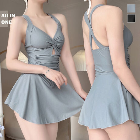 [^:6JHAO-001]tgMU[&obNNX|Cg̃s[XVCōJԂ肰ȂAs[?Ƀ^bNMU[ĂƁAoXg̊ۂ݂Ă鎄̂悤Ƀi`ȐAǂȏʂłL[gɌ܂Br[`v[̃JCCƂ߂łAf[g₨oɂ҂̃u[ȃACeBJ[FubN/u[O[TCYFTCY:70cm gbvoXg52-98cm A_[oXg48-90cm EGXgF64-94cm qbvF86-120cm :48-70cmiڍׁFEpbhF(O\)Epbh}EC[FȂnFOĝ݂LkF蓧FȂYFׂĕuTCYłi̐@ႢǍ덷܂̂ŁAjBCOAî߁Ai̍וdl͑قȂꍇ܂B\߂̏A肢v܂B