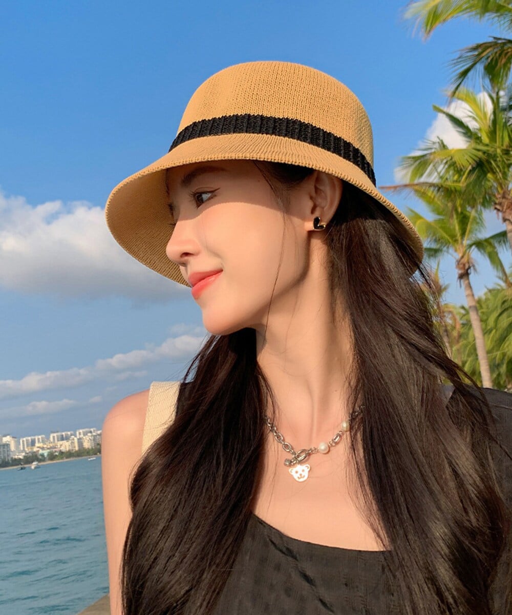 [}C]oPbgnbg fB[X T}[nbg/~j~jXgAiminiministorej L*ubN