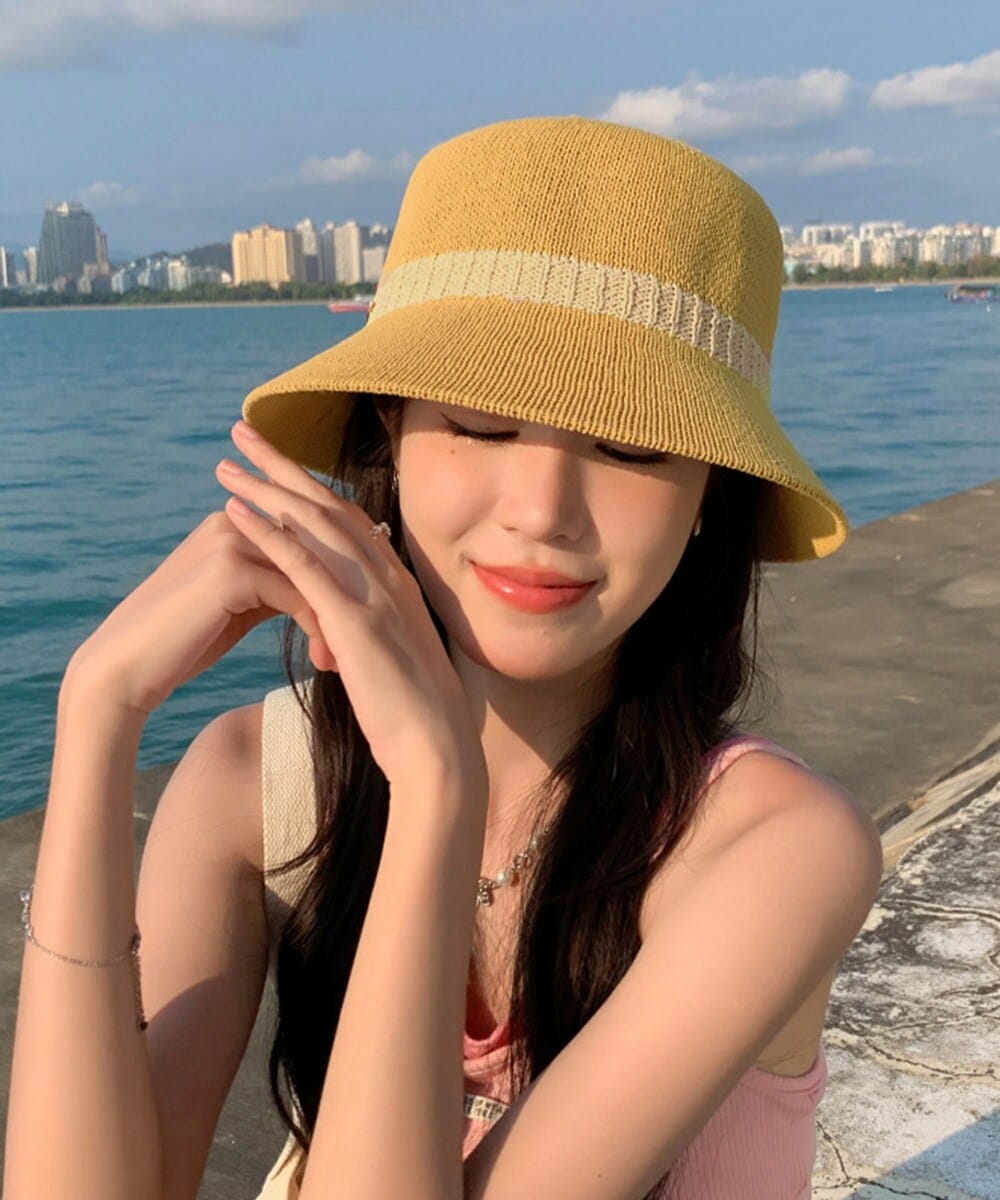 [}C]oPbgnbg fB[X T}[nbg/~j~jXgAiminiministorej L*AC{[