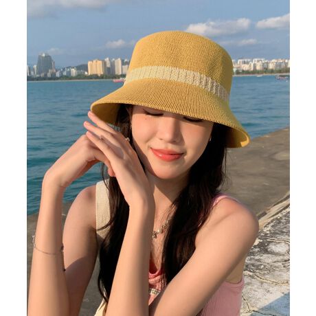 [^:6NAYUE-001]tĂɑ劈Ai`ŉAȕ͋C̃VvȃoPbgnbgGߊՂŕʂǂAďȂSnigɂ͂Af[g◷sȂǂ낢ȏʂŊ􂵂ĂJ[FubN/L*ubN/L*AC{[/x[W/IW/eRb^́F56-58cm(߂ЂtATCY̔߂\)[F10cm΁F7cmnFȂLkFȂYFׂĕuTCYłi̐@ႢǍ덷܂̂ŁAjBCOAî߁Ai̍וdl͑قȂꍇ܂B\߂̏A肢v܂B