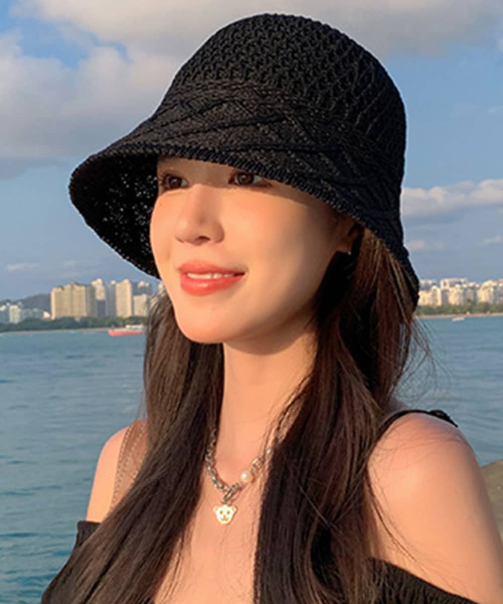 [}C]Xq fB[X oPbgnbg/~j~jXgAiminiministorej ubN