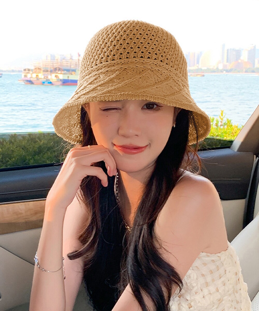 [}C]Xq fB[X oPbgnbg/~j~jXgAiminiministorej L