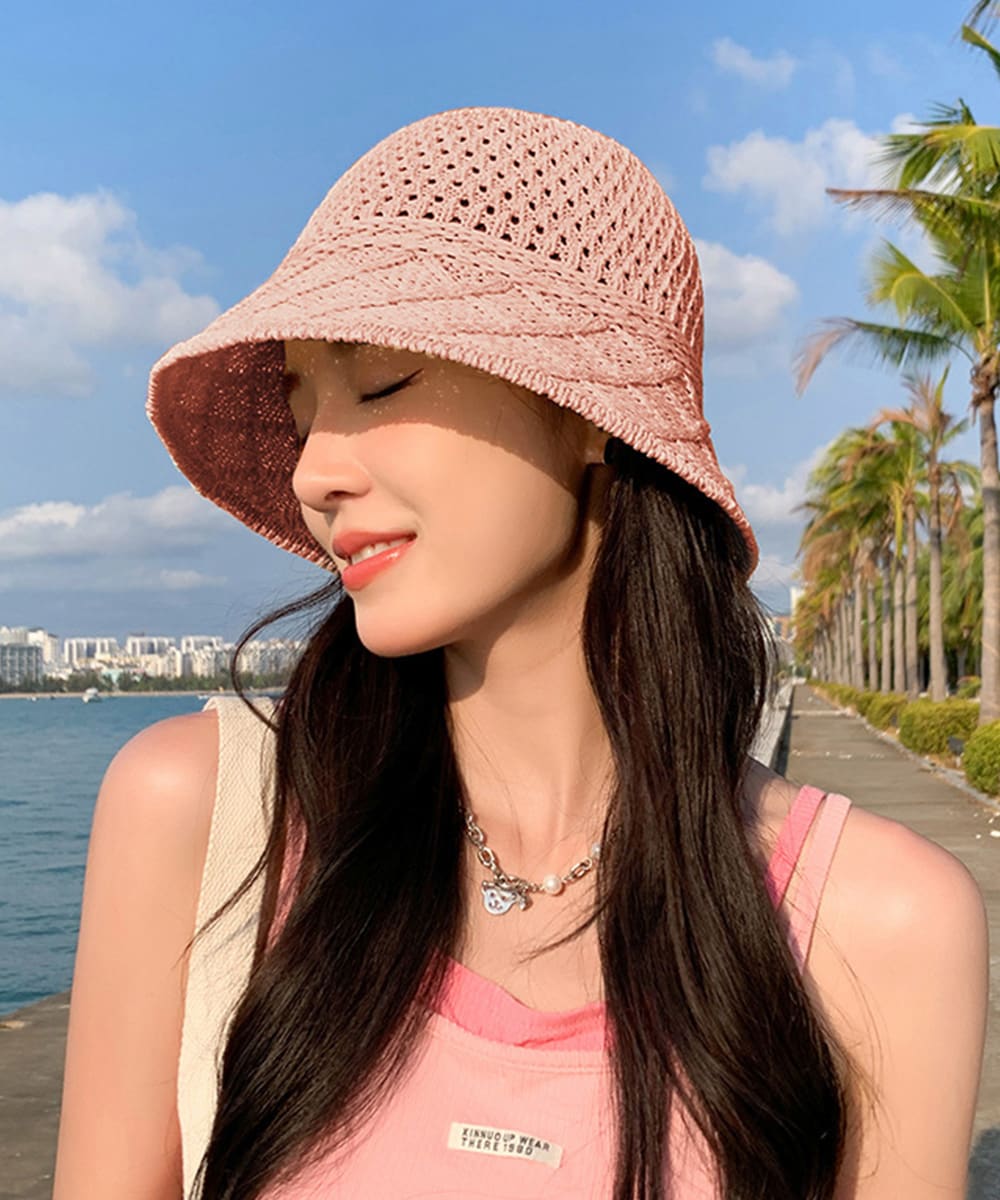 [}C]Xq fB[X oPbgnbg/~j~jXgAiminiministorej sN