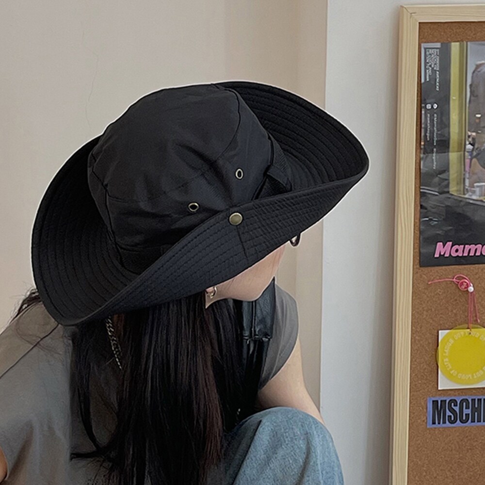 [}C]Tt@nbg fB[X oPcnbg/~j~jXgAiminiministorej ubN