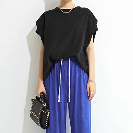 [^:89KING-005]ɓ^bN{xƂȂꊴAbvĂV_[^bNtVc_炩łƂG̑fނŎdグAĂłKȒSnt`X[uœ̘rؚɌĂ̂|Cgȃ{gXƂQŁAR[f̕LJ[FubN/zCg/ubN*{[_[/CgO[*{[_[/x[W*{[_[/lCr[*{[_[TCYFTCY:62cm i܂ށj:74cm g:63cm :126-150cmnFȂLkF蓧FzCĝݎ኱萶YFׂĕuTCYłi̐@ႢǍ덷܂̂ŁAjBCOAî߁Ai̍וdl͑قȂꍇ܂B\߂̏A肢v܂B