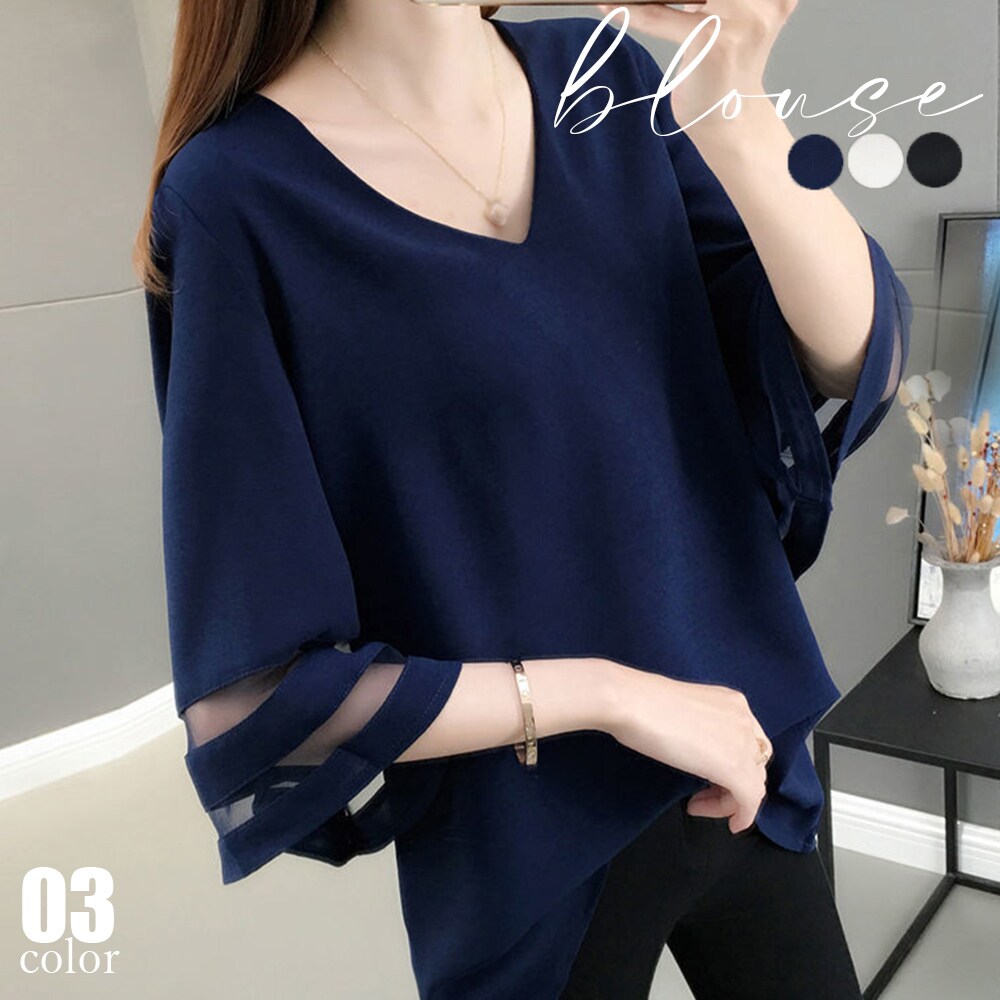 2bmei-005-s1.jpg