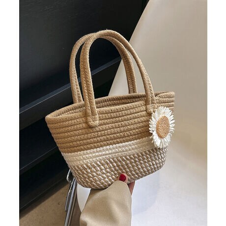 [^:2TIAN-019]Ȃ̑NxグĂ邩obO₳J[O&VvȃfUCŎg₷J͍L݌vĂA}`LāAו̏oꂪX[YŊȒPtgɂ́A؂₩ȃ{ƉȂЂ܂肪AQ^CvWJ̎q炵fUCŁA炵ACeD݂̕ɂ͓ɂ߃J[Fx[W/O[/sN^CvF{/Ђ܂TCYF:17cm ㉡:27cm ꉡ:21cm }`:6cm 荂:13.5cm 蒷:38cmiߕsAOsj [ɂāEA4Ήi22~31cm)F~EipadminiΉi19.6~13.5~0.7cm)FZEzi10~20cmjFZE܂z:ZEL[P[X:ZEybg{gi500mljFZEybg{gci500mljF~dF243gnFȂ|PbgFȂYFׂĕuTCYłi̐@ႢǍ덷܂̂ŁAjBCOAî߁Ai̍וdl͑قȂꍇ܂B\߂̏A肢v܂B