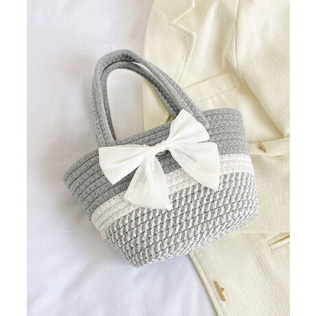 [^:2TIAN-019]Ȃ̑NxグĂ邩obO₳J[O&VvȃfUCŎg₷J͍L݌vĂA}`LāAו̏oꂪX[YŊȒPtgɂ́A؂₩ȃ{ƉȂЂ܂肪AQ^CvWJ̎q炵fUCŁA炵ACeD݂̕ɂ͓ɂ߃J[Fx[W/O[/sN^CvF{/Ђ܂TCYF:17cm ㉡:27cm ꉡ:21cm }`:6cm 荂:13.5cm 蒷:38cmiߕsAOsj [ɂāEA4Ήi22~31cm)F~EipadminiΉi19.6~13.5~0.7cm)FZEzi10~20cmjFZE܂z:ZEL[P[X:ZEybg{gi500mljFZEybg{gci500mljF~dF243gnFȂ|PbgFȂYFׂĕuTCYłi̐@ႢǍ덷܂̂ŁAjBCOAî߁Ai̍וdl͑قȂꍇ܂B\߂̏A肢v܂B