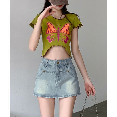 [^:617KZ-001]~jXJ[g̃fUCłA납猩ƃV[gpc̃fjXJpłBYACVGbgŃqbvCrĂ܂B񂵂₷J[Ȃ̂ŁA킹ACeŗlXȕ͋CɒȂ܂BJ[FTbNXu[TCYFS/M/L/XL/XXL[S]:30cm ҉:4cm EGXg:64cm qbv:92cm :54cm[M]:31cm ҉:4cm EGXg:68cm qbv:94cm :56cm[L]:32cm ҉:4cm EGXg:72cm qbv:96cm :58cm[XL]:33cm ҉:4cm EGXg:75cm qbv:98cm :60cm[XXL]:34cm ҉:4cm EGXg:78cm qbv:100cm :62cmnFȂLkFȂFȂYFׂĕuTCYłi̐@ႢǍ덷܂̂ŁAjBCOAî߁Ai̍וdl͑قȂꍇ܂B\߂̏A肢v܂B