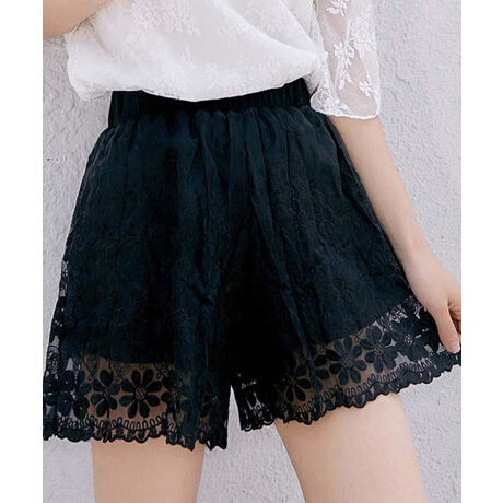 [^:77XF-002]ĂłꂸɉKȒpȂCi[pcSEGXg̃RpNgȃLbgfUCŃXgXt[ŗ܂~js̉ɂ䊴ŁAlXȃR[f̃A_[EFAƂĂg܂B⃀hKɕۂ܂J[FzCg/ubN/sNx[W/O[/݃sNTCYFTCY:34cm ҉:8cm EGXgiSdlj:64-80cm qbv:88cm :56cmCi[pcF24cmnFLkFȂFWF̂ݎ኱萶YFׂĕuTCYłi̐@ႢǍ덷܂̂ŁAjBCOAî߁Ai̍וdl͑قȂꍇ܂B\߂̏A肢v܂B