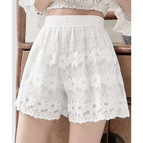 [^:77XF-002]ĂłꂸɉKȒpȂCi[pcSEGXg̃RpNgȃLbgfUCŃXgXt[ŗ܂~js̉ɂ䊴ŁAlXȃR[f̃A_[EFAƂĂg܂B⃀hKɕۂ܂J[FzCg/ubN/sNx[W/O[/݃sNTCYFTCY:34cm ҉:8cm EGXgiSdlj:64-80cm qbv:88cm :56cmCi[pcF24cmnFLkFȂFWF̂ݎ኱萶YFׂĕuTCYłi̐@ႢǍ덷܂̂ŁAjBCOAî߁Ai̍וdl͑قȂꍇ܂B\߂̏A肢v܂B