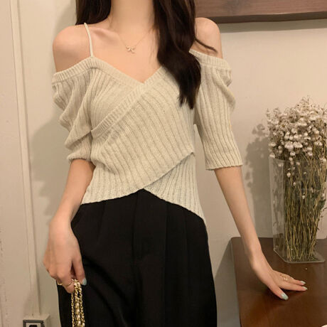 [^:85YN-900495]fReCYɌjbggbvX{fBCɔtBbgXgb`fށAVlbNŃZNV[ȋopcƂXJ[gƂ悭AȂꊴvXĂꖇJ[FubN/zCg/x[W/XJCu[/JTCYFTCY:49cm g:35cm :70-98cmnFȂLkF蓧FWF݂̂₠聦jbgfނׁ̈ALkɂĂ͕҂݂ɌԂꍇ܂YFׂĕuTCYłi̐@ႢǍ덷܂̂ŁAjBCOAî߁Ai̍וdl͑قȂꍇ܂B\߂̏A肢v܂B