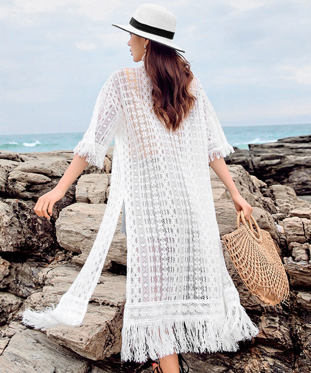 [�}���C]�N���V�F�҂݃����O�J�[�f�B�K�� �������/�~�j�~�j�X�g�A�iminiministore�j �z���C�g