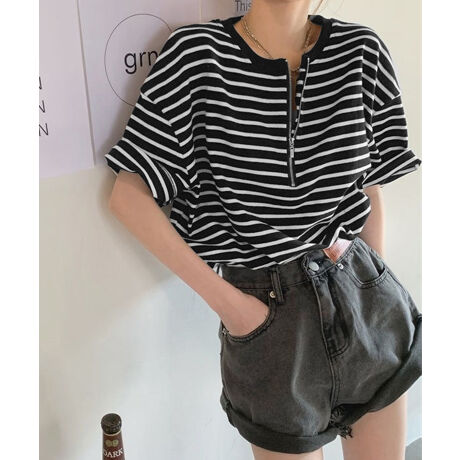 [^:87CHXN-003]̉āAJWAX^CbVɌ܂{[_[TVc͂܂B̃n[tWbvANZgɂȂAJɂ肳܂܂ȒȂy߂܂B悢5A̘r肰ȂJo[BƓ₷𗼗AĂ̏łKɉ߂܂BfjV[gpcXLj[W[Yƍ킹āAJWAȉăX^CɁAVvȃXJ[gƑgݍ킹āAtF~jȈۂ^܂BJ[FubN/zCgTCYFTCY:66cm :56cm :18.5cm 䂫:46.5cm g:56cm :112-160cmnFȂLkF蓧FzCĝ݂₠萶YFׂĕuTCYłi̐@ႢǍ덷܂̂ŁAjBCOAî߁Ai̍וdl͑قȂꍇ܂B\߂̏A肢v܂B