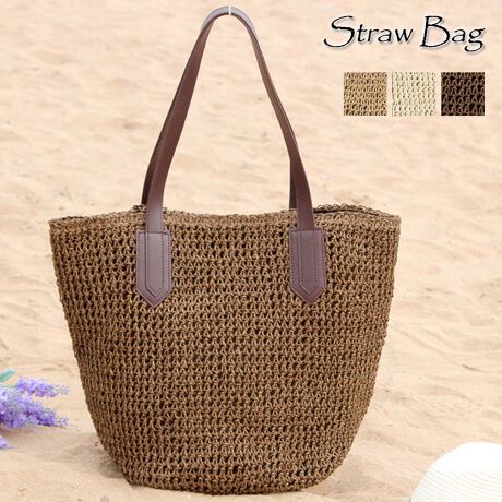 [^:FEIFAN-001]eA4TCY邩obOCxg◷sAfC[V[łgႤ\obOyʃ^CvȂ̂Ŏ^т֗łԂȃobOƍ킹ĎƉ{J[Fx[W/L/uETCYF:33cm ꉡ:20cm }`:21cm :21cmdF295gnF|PbgF萶YFׂĕuTCYłi̐@ႢǍ덷܂̂ŁAjBCOAî߁Ai̍וdl͑قȂꍇ܂B\߂̏A肢v܂B