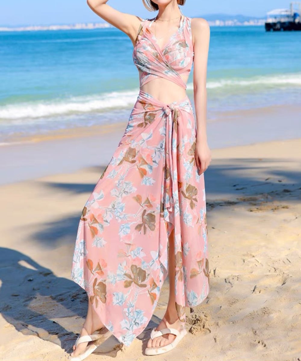 新品未使用 SHIPS any別注OceanPacificスイムウェア3点セット SHIPS any別注 Ocean Pacific スイムウエア 3点セット - メルカリ