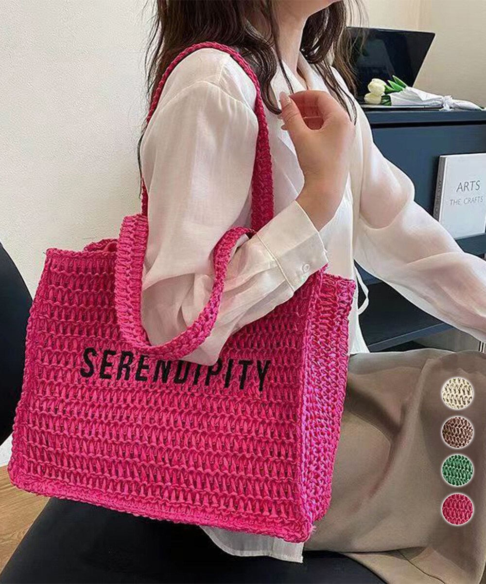 Ulisty レディース スモールストローバッグ ミニ織バケットバッグ サマービーチバッグ ファッション クロスボディバッグ ショルダーバッグ ハンドバッグ送料無料 Ulisty レディース スモールストローバッグ ミニ織バケットバッグ