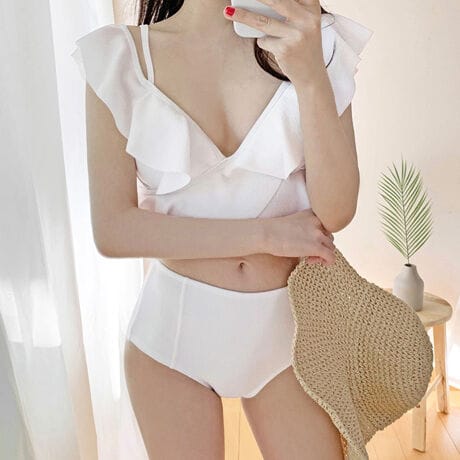 [^:1LILI-005]NXdl̃ttgbvXƃnCEGXgV[gpc̏㉺ZbgƔw_ɔIA360xǂ猩ĂlX^CەtĂSʔlwɃzbNƕR̃_uیAɃnCEGXgtH[}^CvV[gpcāAĂIo̐SzȂ̂łƂƂĂ̐VтyJ[FzCg/sNTCYFM/L/XLgbvoXgF66/70/74cmA_[oXgF60/64/68cmEGXgF52/58/64cmqbvF62/68/74cmiڍׁFEpbhFt Epbh}FEA_[oXgFsE␮@\FȂEJbvFEC[F藠nFȂLkF蓧FȂYFׂĕuTCYłi̐@ႢǍ덷܂̂ŁAjBCOAî߁Ai̍וdl͑قȂꍇ܂B\߂̏A肢v܂B